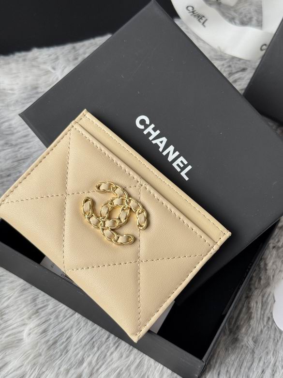 AP1217 11.2X7.5X0.5cm YG 10色 59