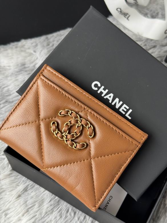 AP1217 11.2X7.5X0.5cm YG 10色 5