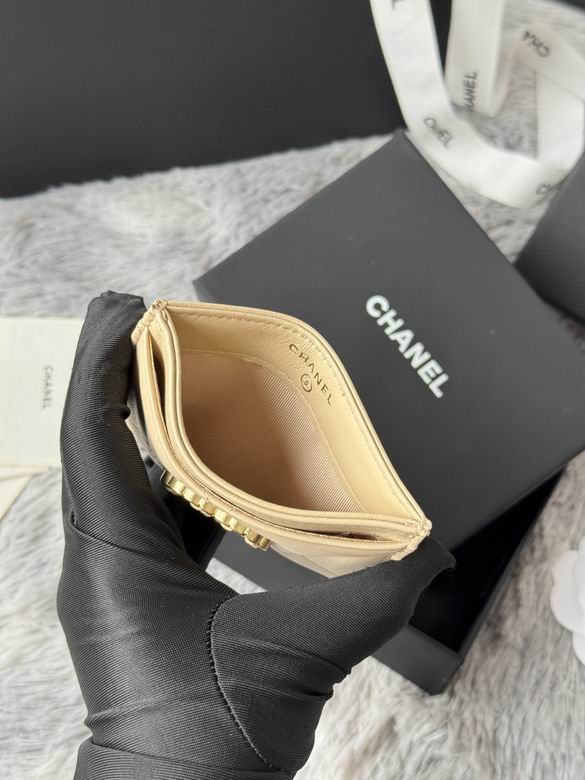 AP1217 11.2X7.5X0.5cm YG 10色 60