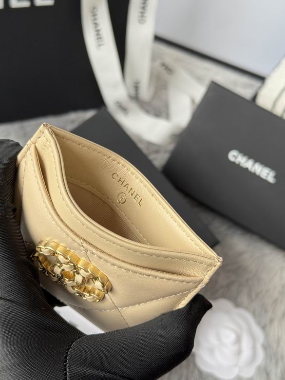 AP1217 11.2X7.5X0.5cm YG 10色 61