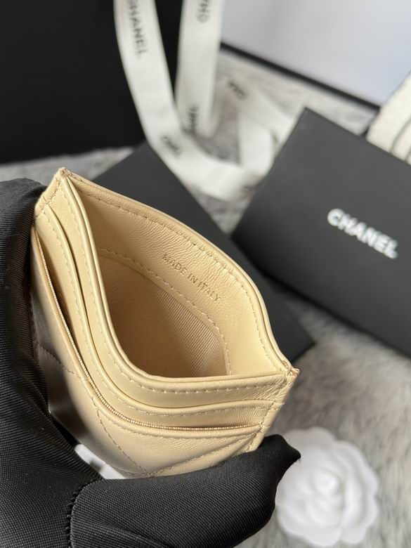 AP1217 11.2X7.5X0.5cm YG 10色 62