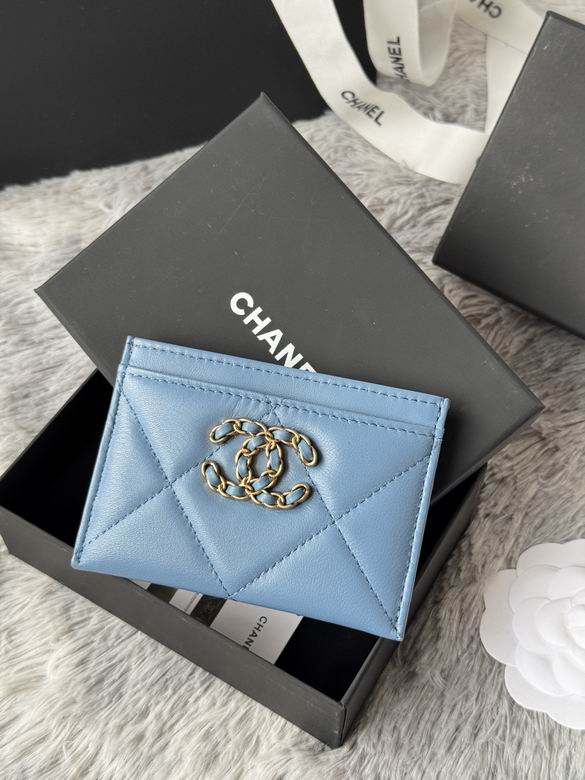 AP1217 11.2X7.5X0.5cm YG 10色 64