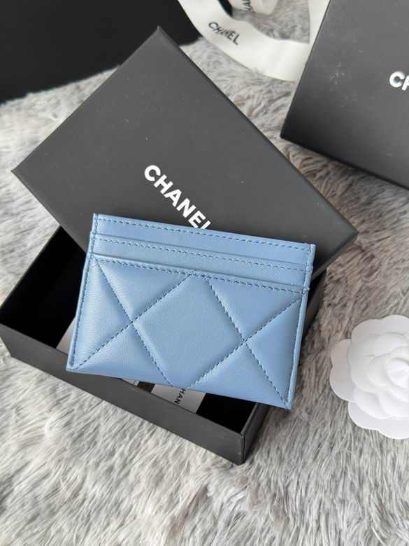 AP1217 11.2X7.5X0.5cm YG 10色 65