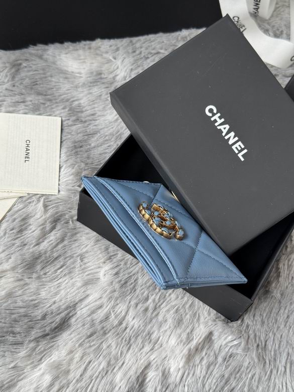 AP1217 11.2X7.5X0.5cm YG 10色 66