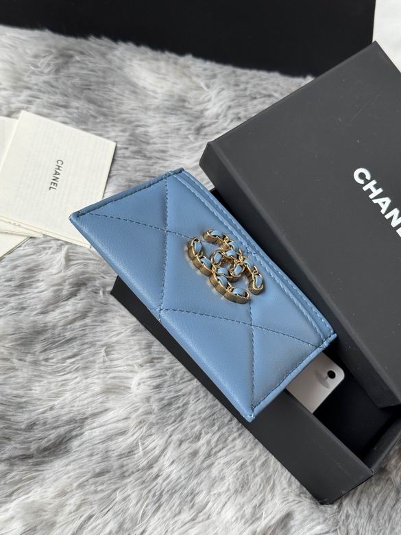 AP1217 11.2X7.5X0.5cm YG 10色 67