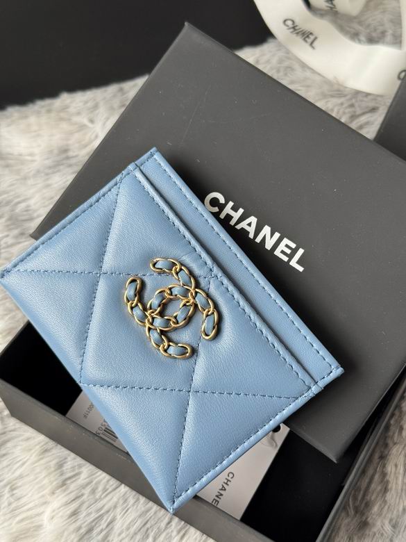 AP1217 11.2X7.5X0.5cm YG 10色 68