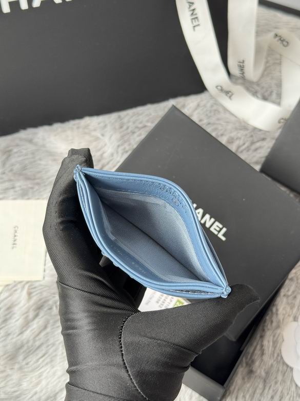 AP1217 11.2X7.5X0.5cm YG 10色 69