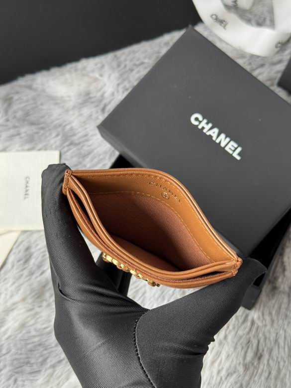 AP1217 11.2X7.5X0.5cm YG 10色 6