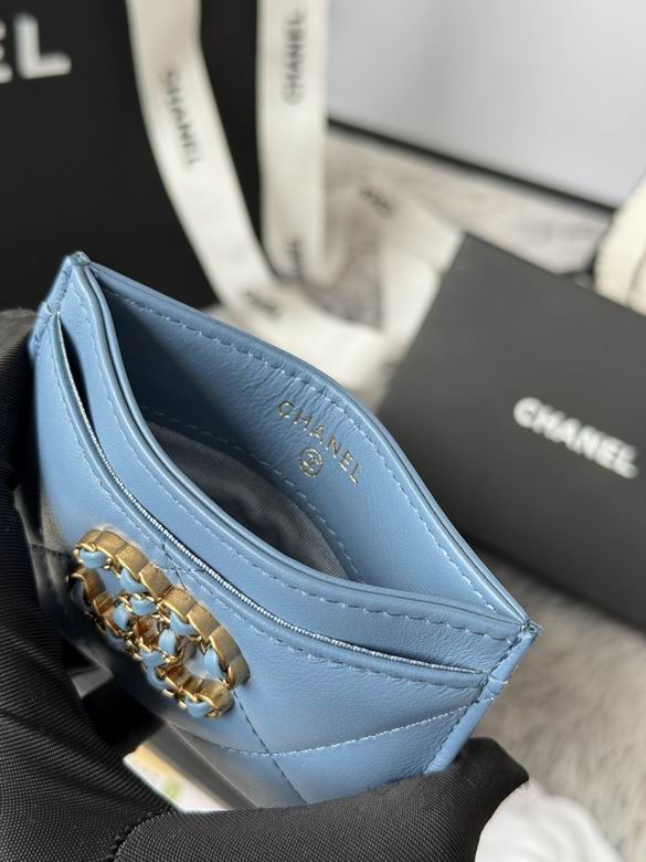 AP1217 11.2X7.5X0.5cm YG 10色 70