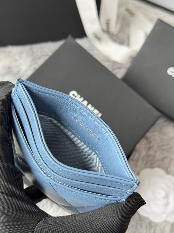 AP1217 11.2X7.5X0.5cm YG 10色 71