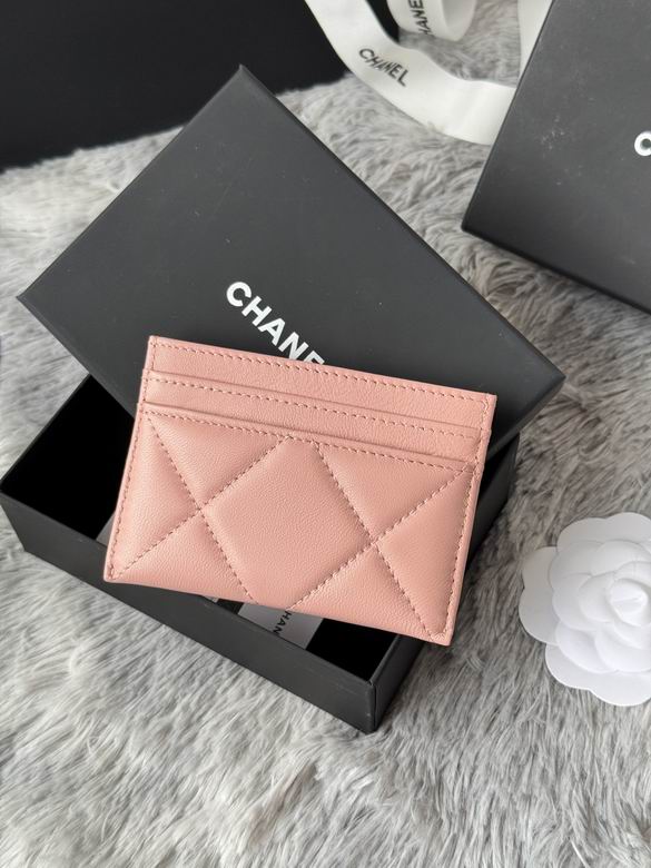 AP1217 11.2X7.5X0.5cm YG 10色 74