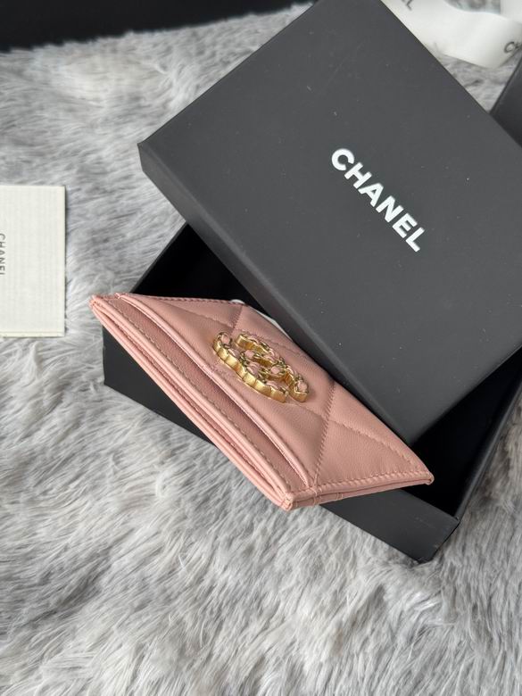 AP1217 11.2X7.5X0.5cm YG 10色 75