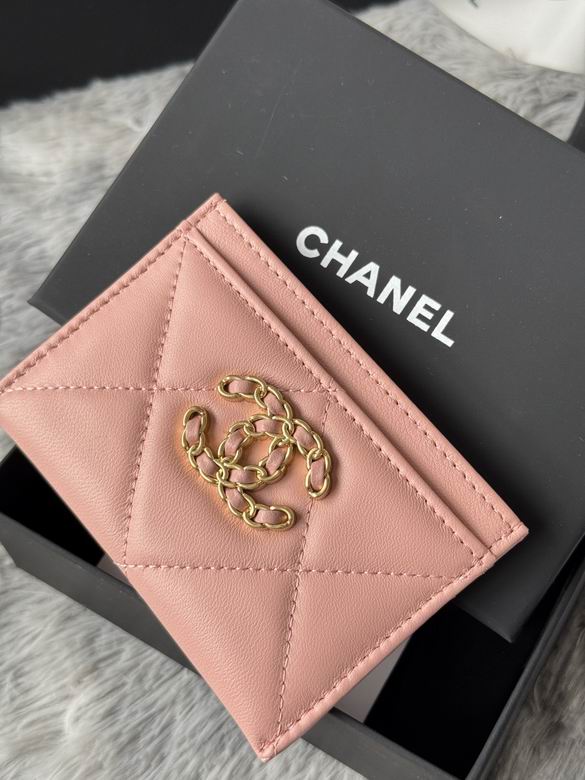 AP1217 11.2X7.5X0.5cm YG 10色 76