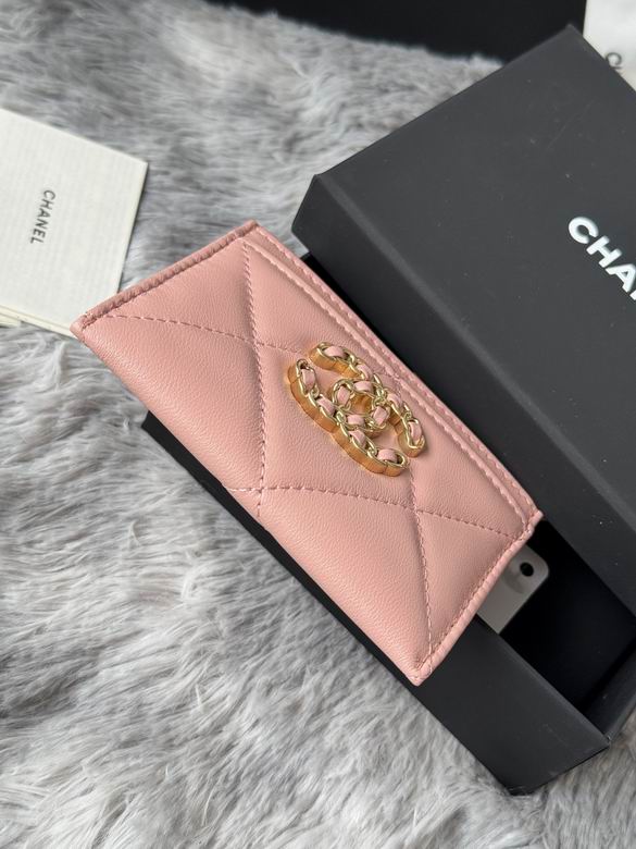 AP1217 11.2X7.5X0.5cm YG 10色 77