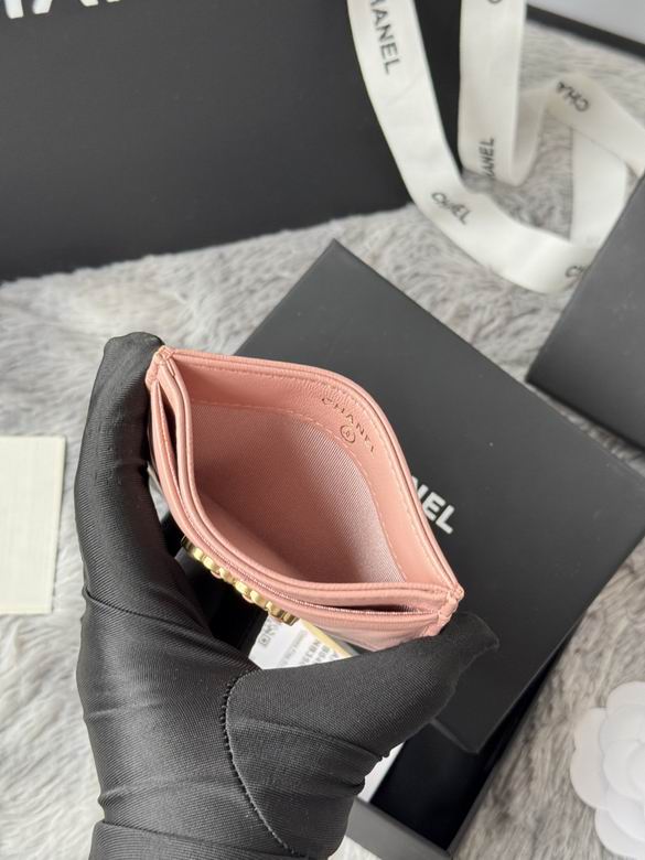 AP1217 11.2X7.5X0.5cm YG 10色 78