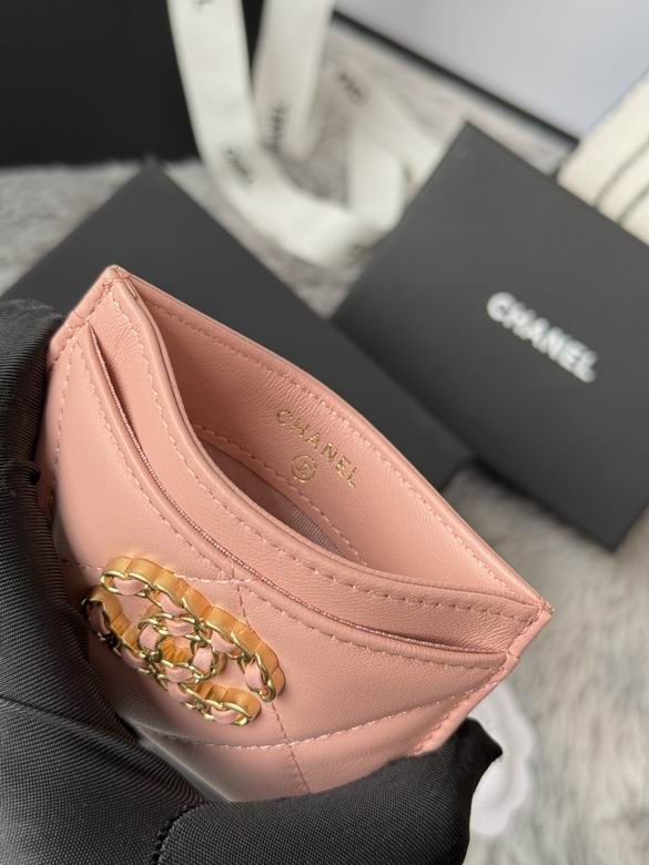 AP1217 11.2X7.5X0.5cm YG 10色 79