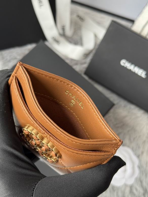 AP1217 11.2X7.5X0.5cm YG 10色 7