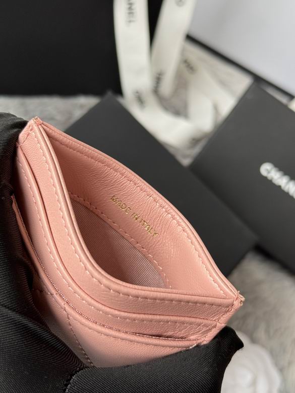 AP1217 11.2X7.5X0.5cm YG 10色 80