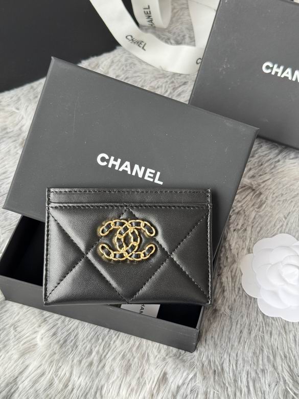 AP1217 11.2X7.5X0.5cm YG 10色 82