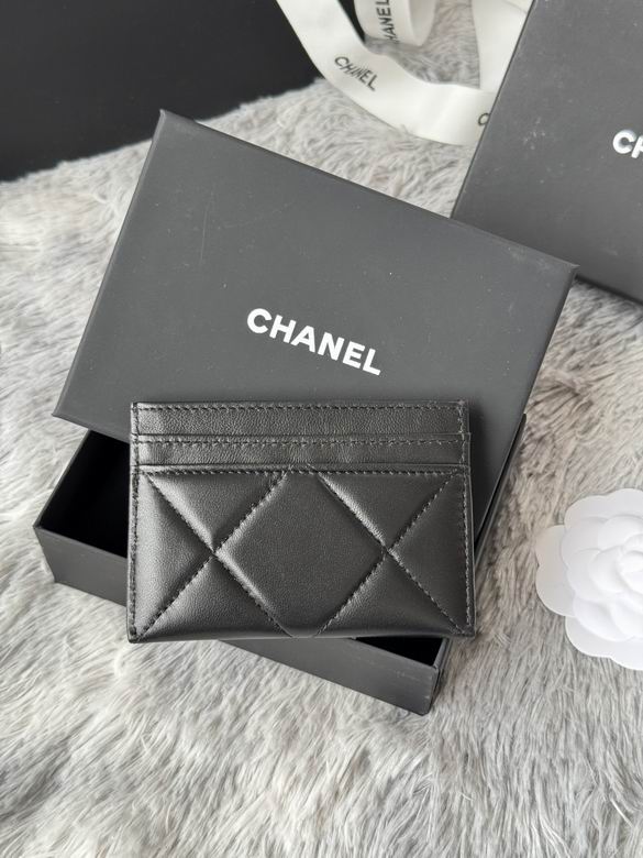 AP1217 11.2X7.5X0.5cm YG 10色 83