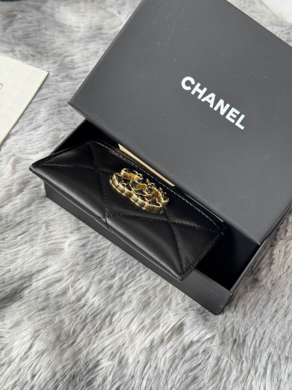 AP1217 11.2X7.5X0.5cm YG 10色 84