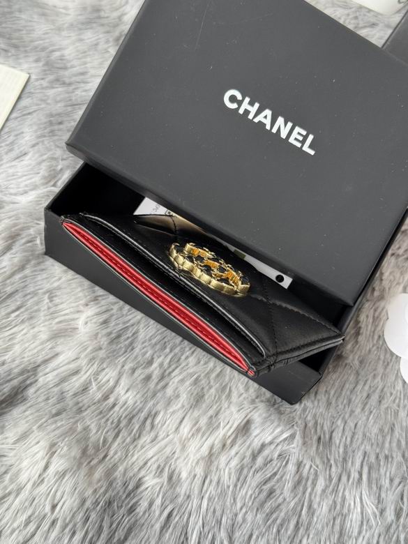 AP1217 11.2X7.5X0.5cm YG 10色 85