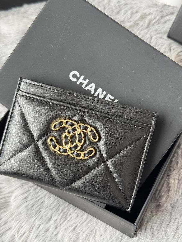 AP1217 11.2X7.5X0.5cm YG 10色 86