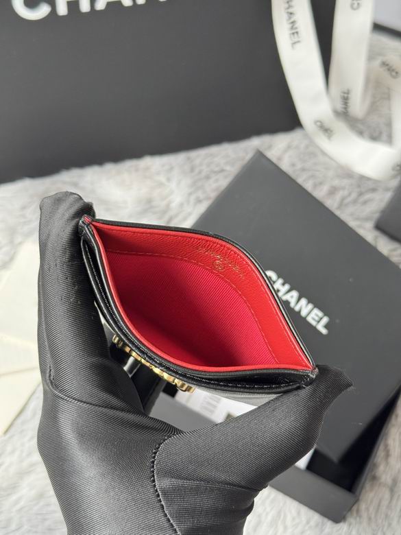 AP1217 11.2X7.5X0.5cm YG 10色 87