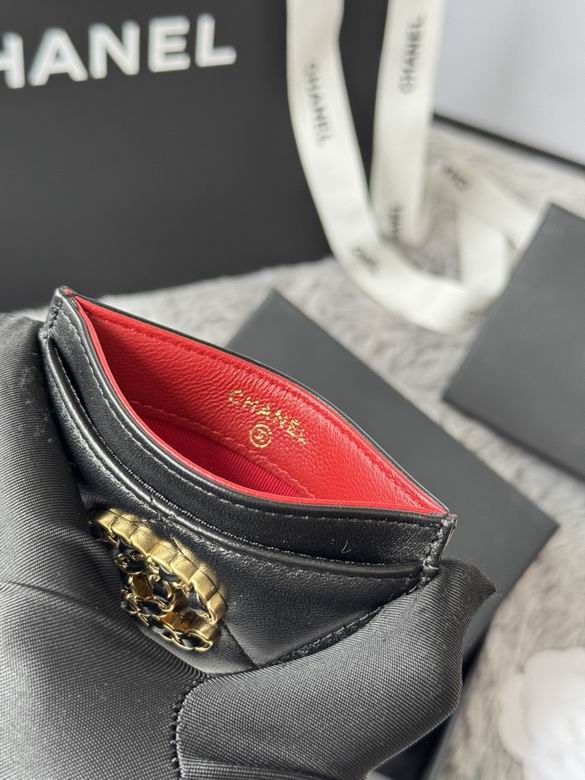 AP1217 11.2X7.5X0.5cm YG 10色 88