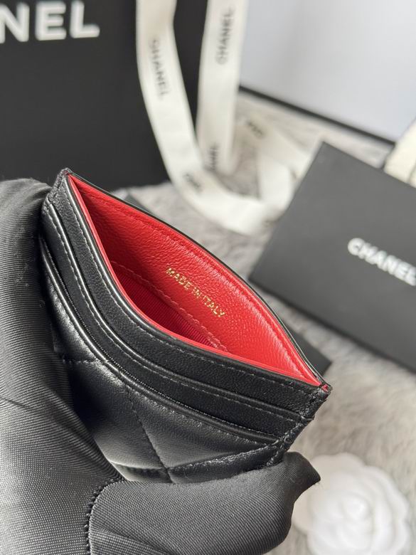 AP1217 11.2X7.5X0.5cm YG 10色 89