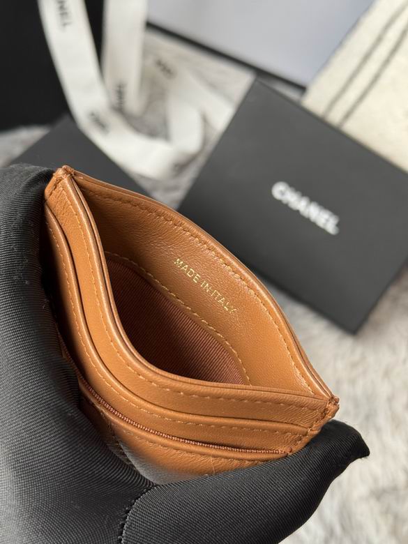 AP1217 11.2X7.5X0.5cm YG 10色 8