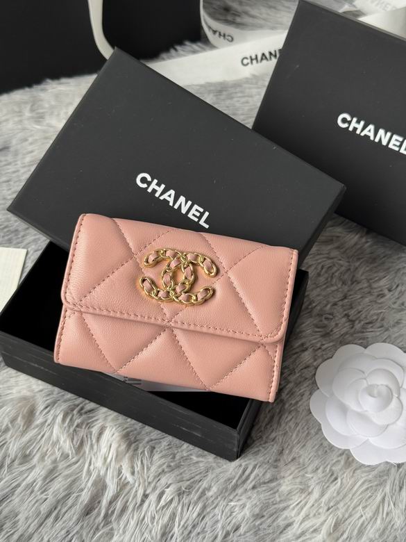 AP1840 11X8.5X3cm YG 6色 10