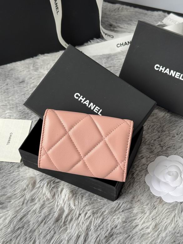 AP1840 11X8.5X3cm YG 6色 11