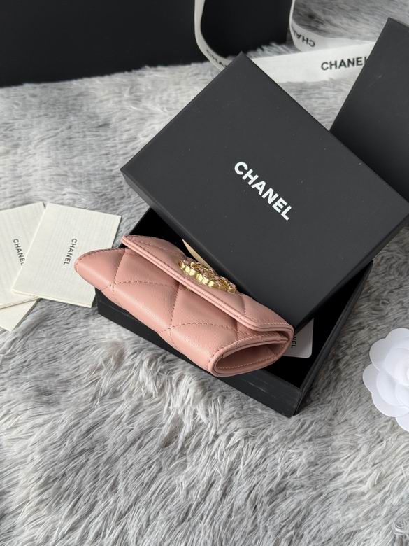 AP1840 11X8.5X3cm YG 6色 12