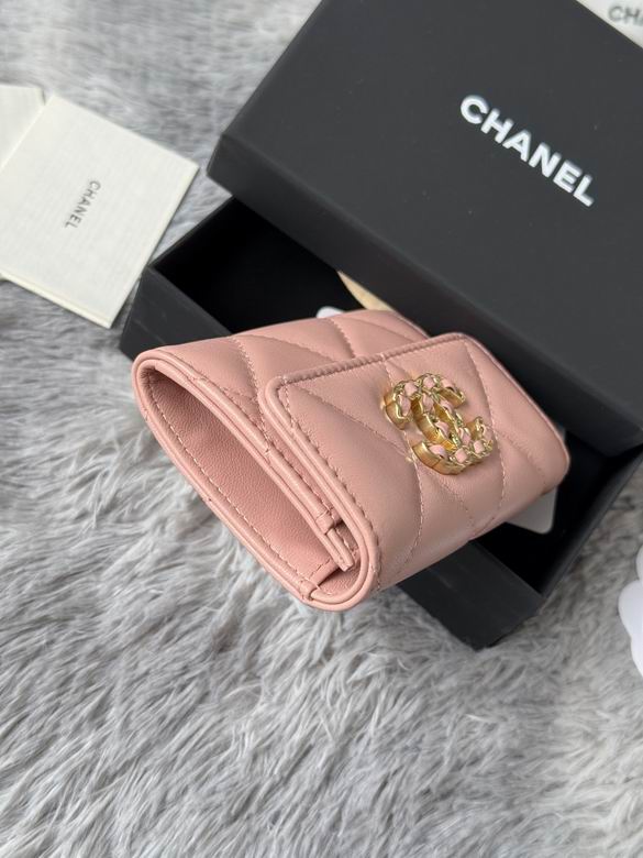 AP1840 11X8.5X3cm YG 6色 13