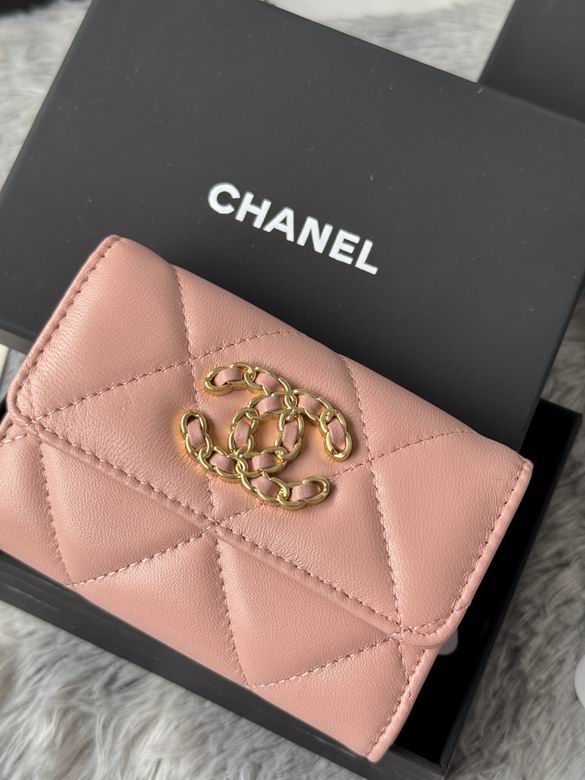 AP1840 11X8.5X3cm YG 6色 14