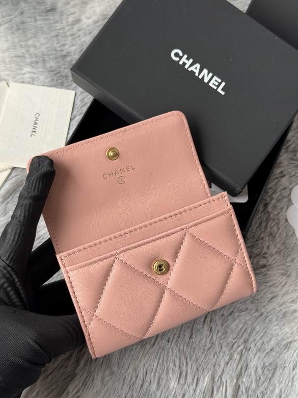 AP1840 11X8.5X3cm YG 6色 15