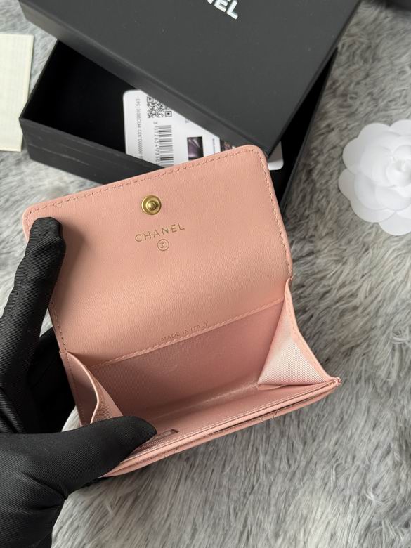 AP1840 11X8.5X3cm YG 6色 16