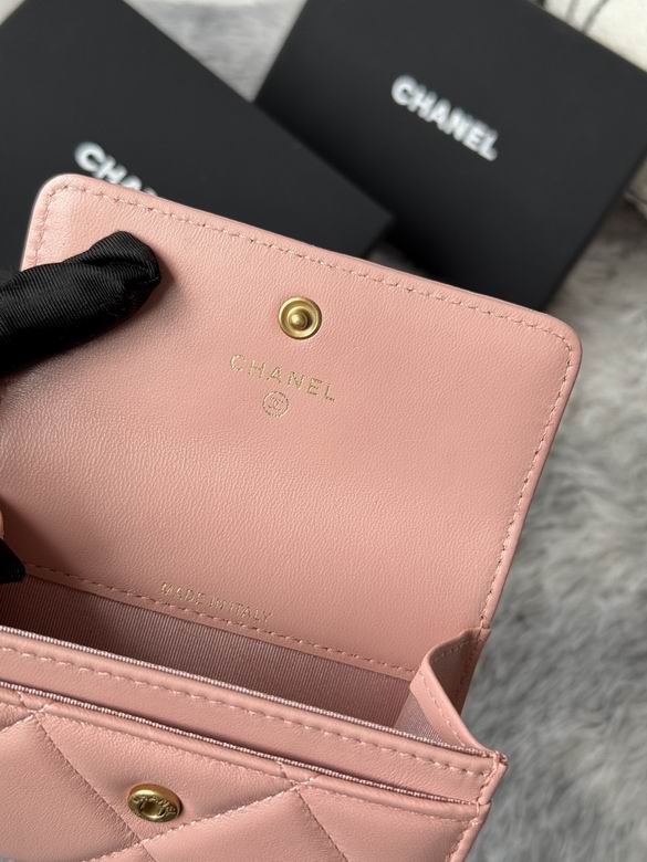 AP1840 11X8.5X3cm YG 6色 17