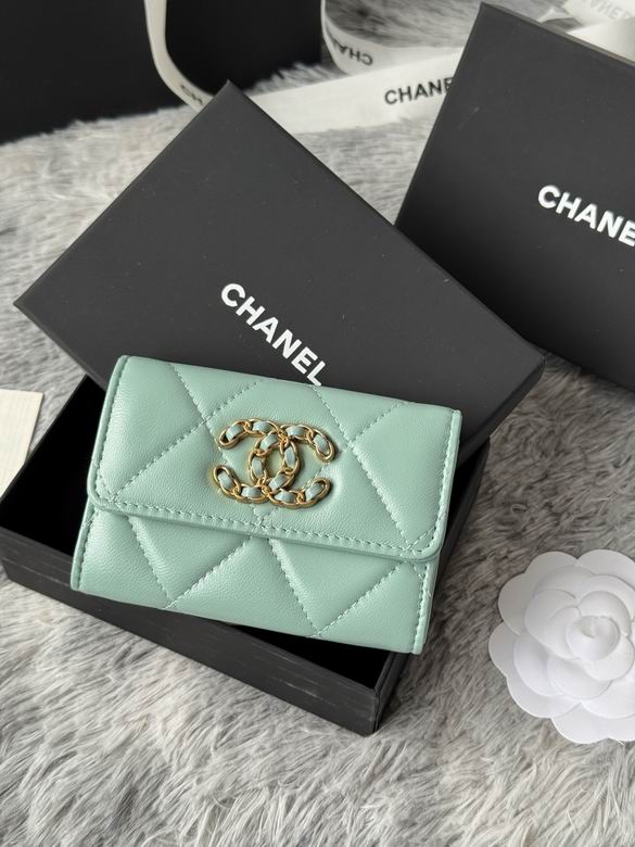 AP1840 11X8.5X3cm YG 6色 19