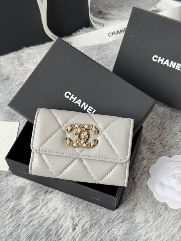 AP1840 11X8.5X3cm YG 6色 1