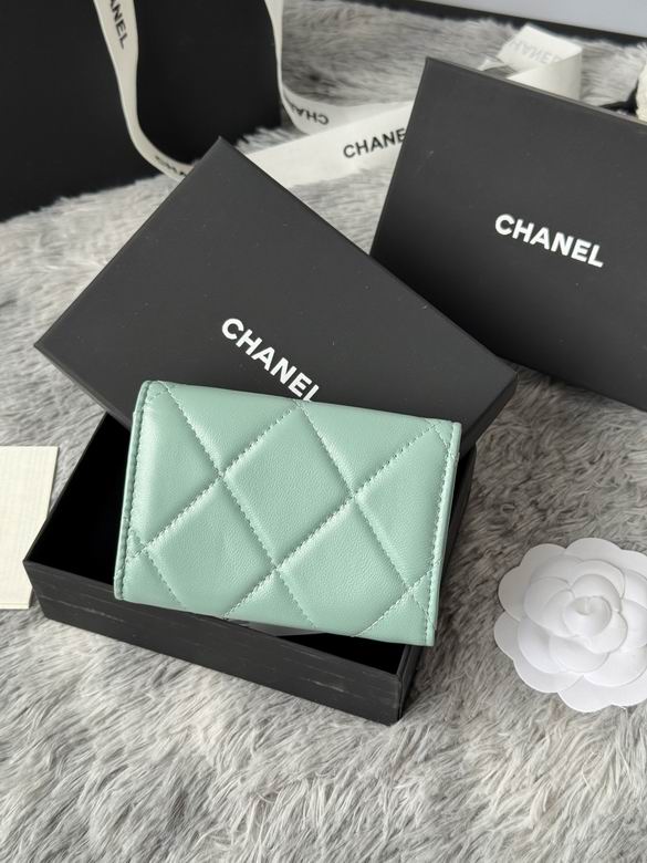 AP1840 11X8.5X3cm YG 6色 20