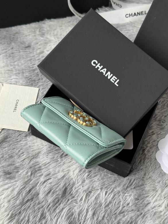 AP1840 11X8.5X3cm YG 6色 21