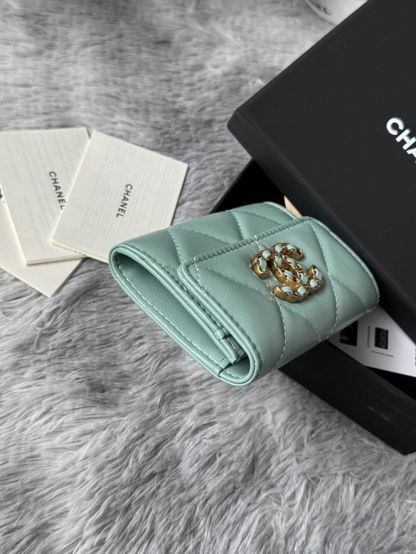 AP1840 11X8.5X3cm YG 6色 22