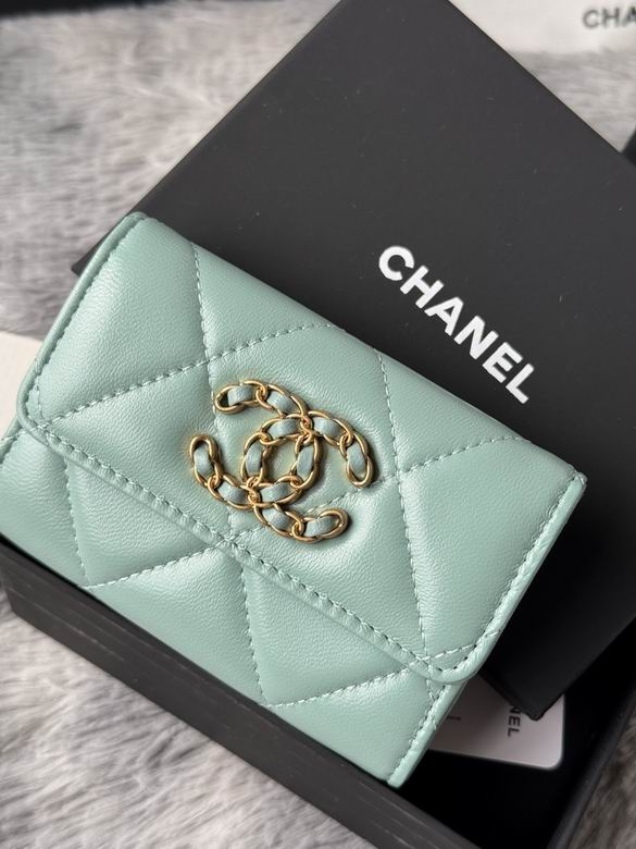 AP1840 11X8.5X3cm YG 6色 23