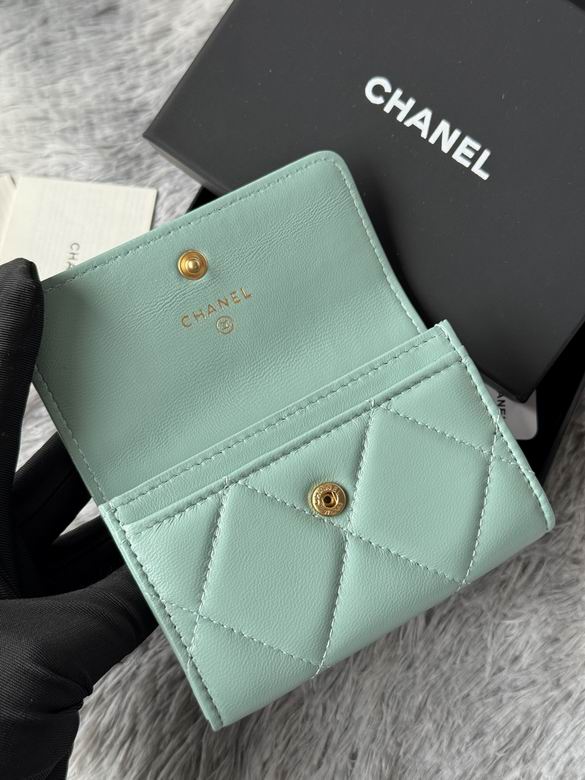 AP1840 11X8.5X3cm YG 6色 24