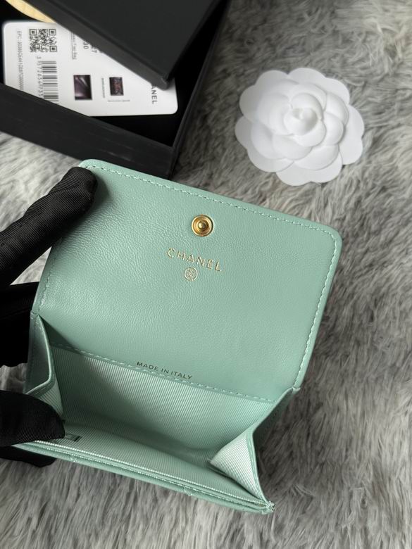 AP1840 11X8.5X3cm YG 6色 25