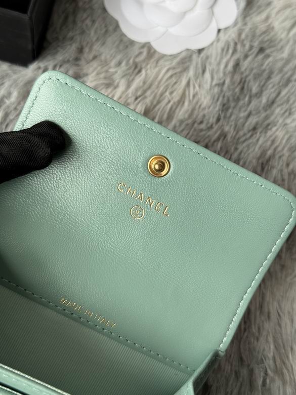 AP1840 11X8.5X3cm YG 6色 26