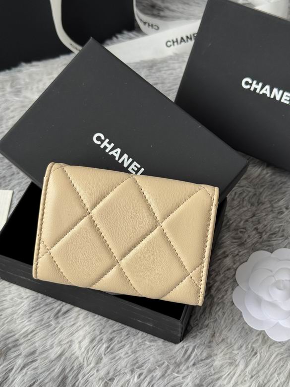 AP1840 11X8.5X3cm YG 6色 29