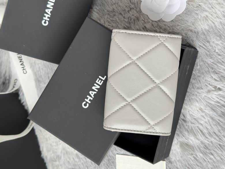 AP1840 11X8.5X3cm YG 6色 2